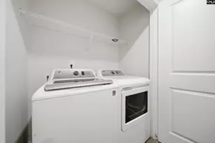 1469 Whirlaway Ln, Lexington, SC 29073 - Photo 21