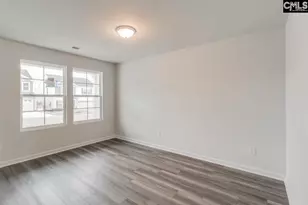 3658 Stedding Pl, Lexington, SC 29073 - Photo 5