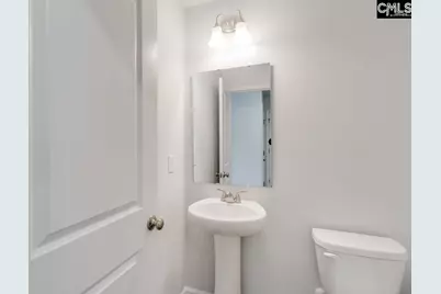 3658 Stedding Place, Lexington, SC 29073 - Photo 19