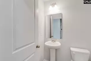 3658 Stedding Pl, Lexington, SC 29073 - Photo 19