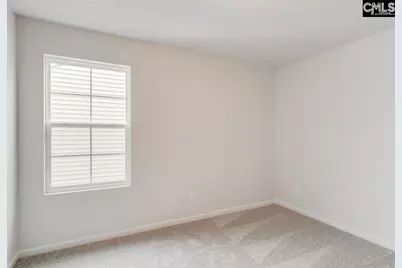 3658 Stedding Place, Lexington, SC 29073 - Photo 17