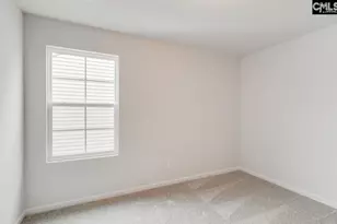 3658 Stedding Pl, Lexington, SC 29073 - Photo 17