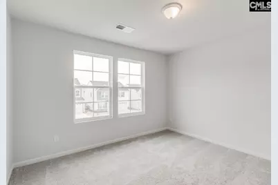 3658 Stedding Place, Lexington, SC 29073 - Photo 15