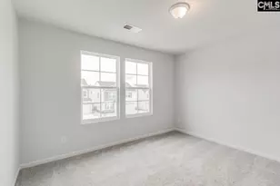 3658 Stedding Pl, Lexington, SC 29073 - Photo 15