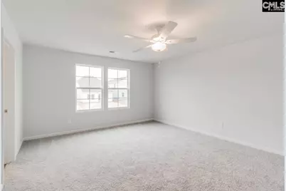 3658 Stedding Place, Lexington, SC 29073 - Photo 9