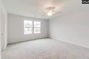 3658 Stedding Pl, Lexington, SC 29073 - Photo 9