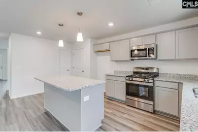 3658 Stedding Place, Lexington, SC 29073 - Photo 7