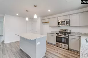 3658 Stedding Pl, Lexington, SC 29073 - Photo 7