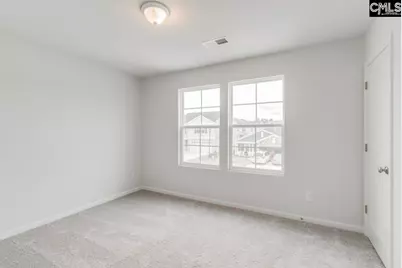 3658 Stedding Place, Lexington, SC 29073 - Photo 13