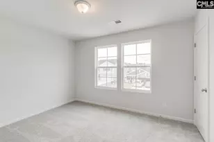 3658 Stedding Pl, Lexington, SC 29073 - Photo 13