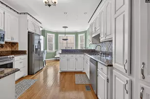 200 Big Leaf Cir, Columbia, SC 29229 - Photo 7