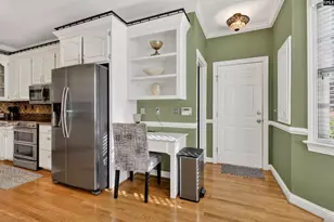 200 Big Leaf Cir, Columbia, SC 29229 - Photo 13