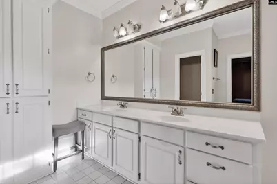 200 Big Leaf Circle, Columbia, SC 29229 - Photo 17