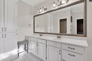 200 Big Leaf Cir, Columbia, SC 29229 - Photo 17