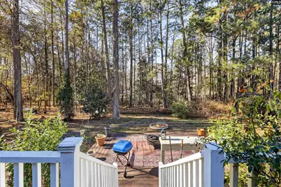 200 Big Leaf Circle, Columbia, SC 29229 - Photo 25