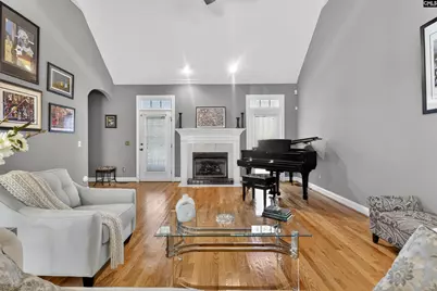 200 Big Leaf Circle, Columbia, SC 29229 - Photo 5