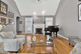 200 Big Leaf Cir, Columbia, SC 29229 - Photo 5