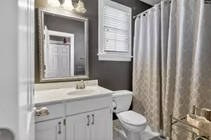 200 Big Leaf Cir, Columbia, SC 29229 - Photo 21