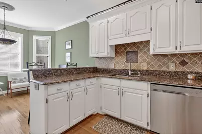 200 Big Leaf Circle, Columbia, SC 29229 - Photo 11