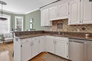 200 Big Leaf Cir, Columbia, SC 29229 - Photo 11