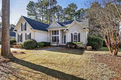 200 Big Leaf Circle, Columbia, SC 29229 - Photo 1