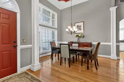 200 Big Leaf Circle, Columbia, SC 29229 - Photo 3