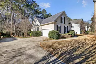 200 Big Leaf Cir, Columbia, SC 29229 - Photo 23