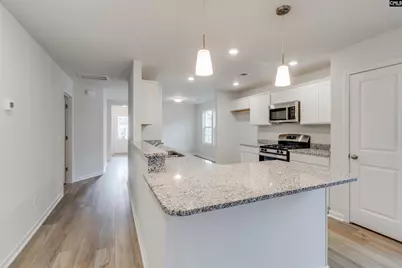 3650 Stedding Place, Lexington, SC 29073 - Photo 9