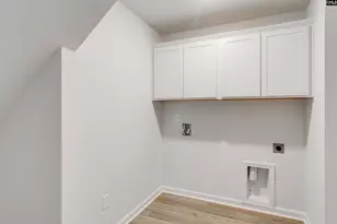 3650 Stedding Pl, Lexington, SC 29073 - Photo 31