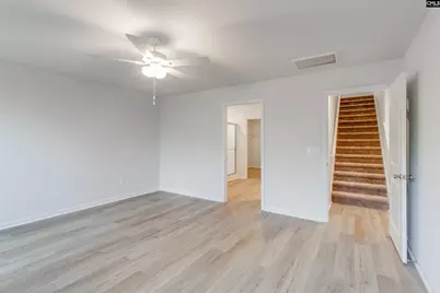 3650 Stedding Place, Lexington, SC 29073 - Photo 15