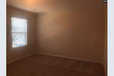 1057 Roscoe Road, Lexington, SC 29073 - Photo 9