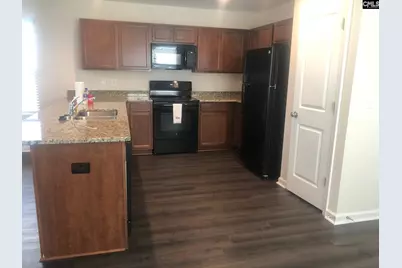 1057 Roscoe Road, Lexington, SC 29073 - Photo 5