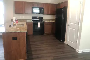 1057 Roscoe Rd, Lexington, SC 29073 - Photo 5