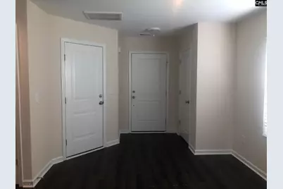 1057 Roscoe Road, Lexington, SC 29073 - Photo 3