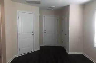 1057 Roscoe Rd, Lexington, SC 29073 - Photo 3