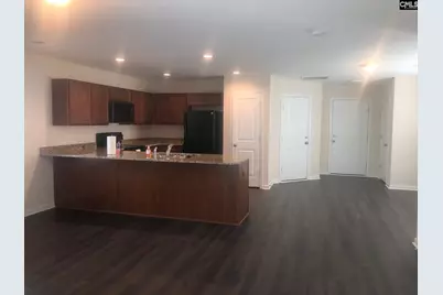 1057 Roscoe Road, Lexington, SC 29073 - Photo 7