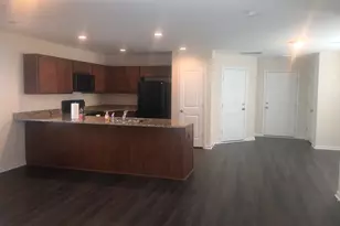 1057 Roscoe Rd, Lexington, SC 29073 - Photo 7