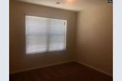 1057 Roscoe Road, Lexington, SC 29073 - Photo 13