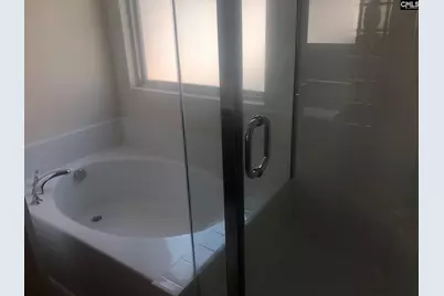 1057 Roscoe Road, Lexington, SC 29073 - Photo 11