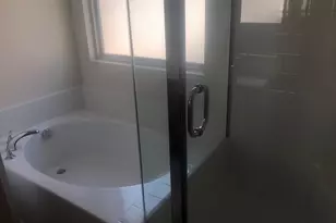 1057 Roscoe Rd, Lexington, SC 29073 - Photo 11