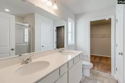 3913 Golden Crane Pass, Lexington, SC 29073 - Photo 21