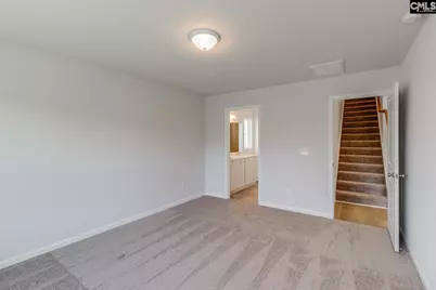 3913 Golden Crane Pass, Lexington, SC 29073 - Photo 19