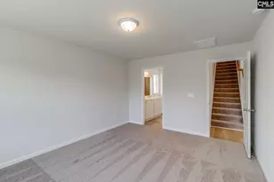 3913 Golden Crane Pass, Lexington, SC 29073 - Photo 19