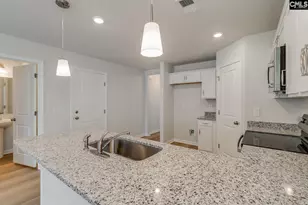 3913 Golden Crane Pass, Lexington, SC 29073 - Photo 11