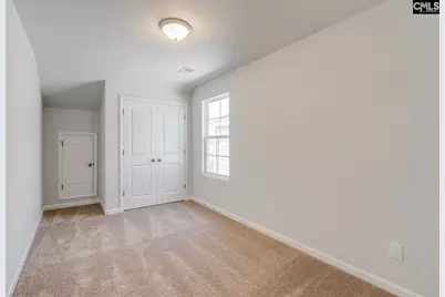3913 Golden Crane Pass, Lexington, SC 29073 - Photo 23