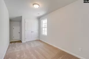 3913 Golden Crane Pass, Lexington, SC 29073 - Photo 23