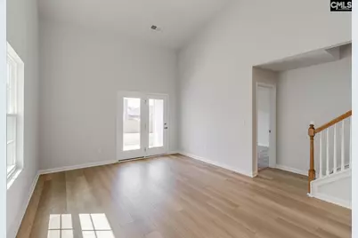 3913 Golden Crane Pass, Lexington, SC 29073 - Photo 15