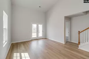 3913 Golden Crane Pass, Lexington, SC 29073 - Photo 15