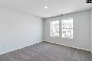 3913 Golden Crane Pass, Lexington, SC 29073 - Photo 29