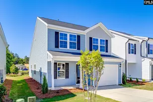 3913 Golden Crane Pass, Lexington, SC 29073 - Photo 3